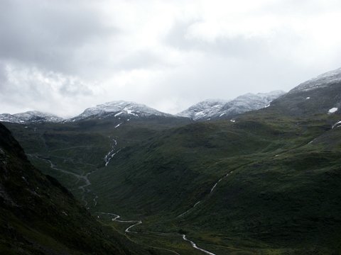 2005-norwegen_0136 eCard versenden / [Tag 9 (27-08)] Ankunft an einem der schönsten Fjorde Norwegens