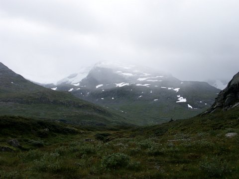 2005-norwegen_0137 eCard versenden / [Tag 9 (27-08)] Ankunft an einem der schönsten Fjorde Norwegens