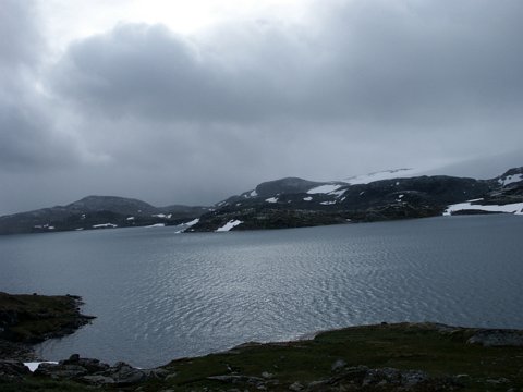 2005-norwegen_0138 eCard versenden / [Tag 9 (27-08)] Ankunft an einem der schönsten Fjorde Norwegens