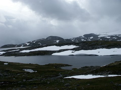 2005-norwegen_0139 eCard versenden / [Tag 9 (27-08)] Ankunft an einem der schönsten Fjorde Norwegens