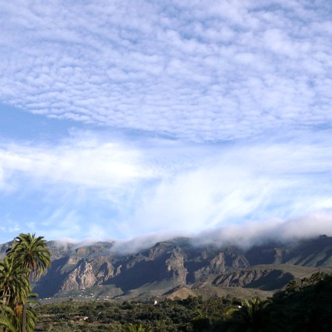 2006-grancanaria_0120 eCard versenden / [Tag 10 (04-12)] Wanderung zum Montaña de Tauro