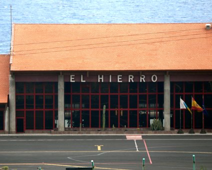 2008-elhierro_0272 eCard versenden / [Tag 15 (14-05)] Flughafen El Hierro
