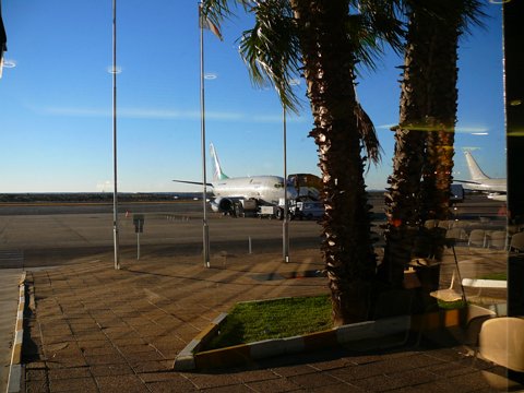 2010-namibia_0585 eCard versenden / [Tag 20 (12-06)] Windhoek und Abflug